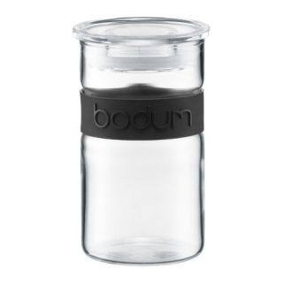 Bodum Presso Storage Jar