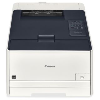 Canon imageCLASS LBP7110CW Laser Printer   Color   1200 x 1200 dpi Pr