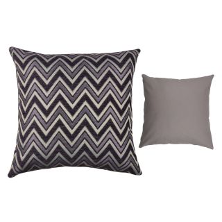 Chic Home Lizzy Elegant Chenille Jacquard Decorative Pillows   Set of 2   Decorative Pillows