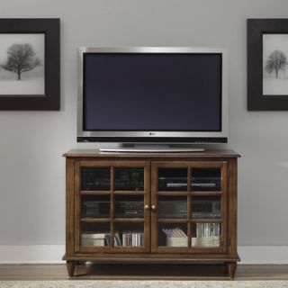 Liberty Furniture TV Stand
