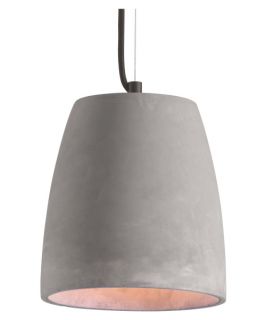 Zuo Modern 50205 Fortune Pendant   Pendant Lights