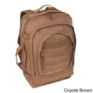 Sandpiper of California Bugout Backpack   16330800  