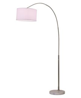 NOVA of California Float Floor Lamp   Floor Lamps