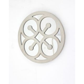 WALL MIRROR DECOR   17139767 The Best