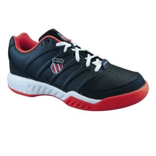 Swiss Mens UltrAscendor II Tennis Shoes  ™ Shopping