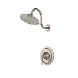 Pfister Saxton R89 7GLC Shower Trim   Shower Faucets