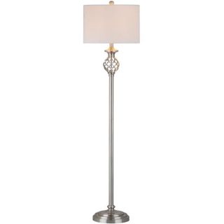 Safavieh Sophia 59.75 Floor Lamp