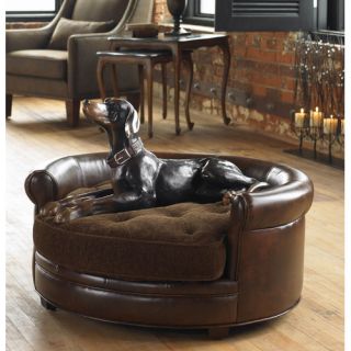 Uttermost Lucky Dog Chair