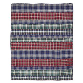 VHC Brands Douglas Quilt