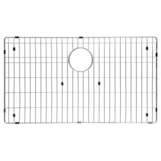 Stainless Steel Bottom Grid for RSFC849 Sink
