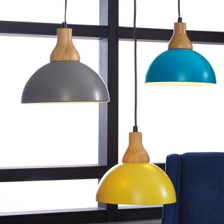 Signature Design by Ashley Idania Pendant Light   Pendant Lights