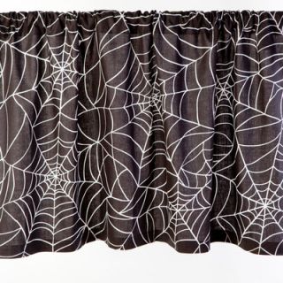 Heritage Lace Spider Web Round Tablecloth