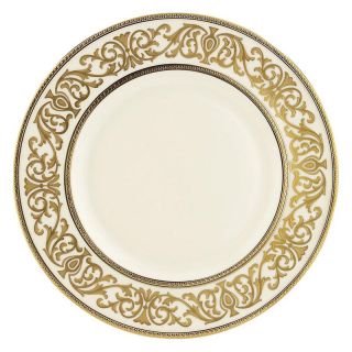 Lenox Westchester 9 in. Accent Plate   Dinnerware