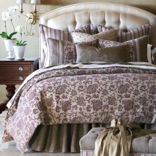 Eastern Accents Mica Duvet Collection