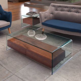 Coffee Tables on   Coffee Table Ideas