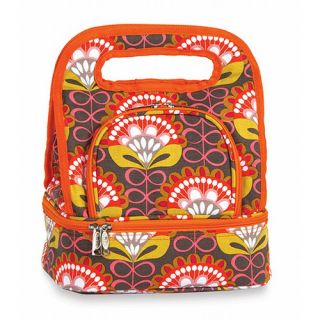 Picnic Plus by Spectrum Savoy Lunch Bag
