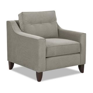 Klaussner Furniture Audrina Chair