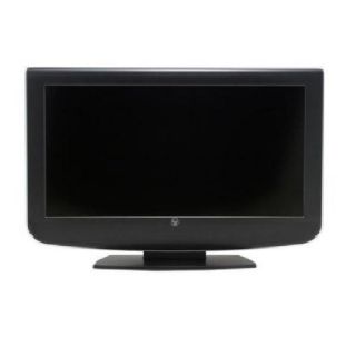 Westinghouse LTV 27W6 27 inch 720p LCD HDTV (Refurbished)  