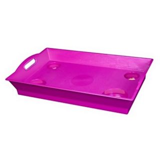 Little Butler Wild Berry Serving Tray   Shopping   Great