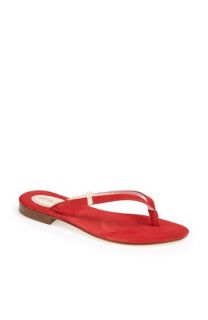 SJP Cherry Flip Flop ( Exclusive)