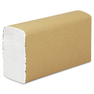 Scott Multi Fld Paper Towels   250 Towels per Pack by Kimberly Clark