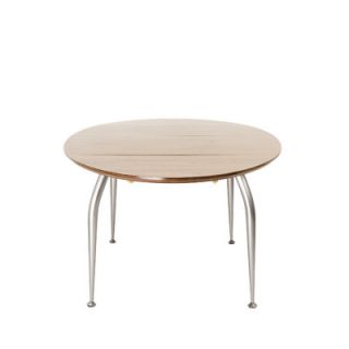 Eurostyle Dana Extension Dining Table