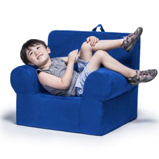 Jaxx Julep Arm Chair for Kids   17427916   Shopping