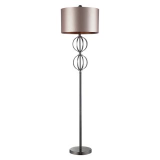 Danforth Floor Lamp   15763011 Great Deals