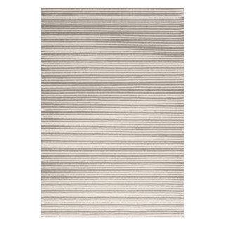 Surya Ravena RVN 3006 Area Rug   Area Rugs