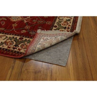 Mohawk Home Felted Dual Surface Rug Pad (410 Round)  