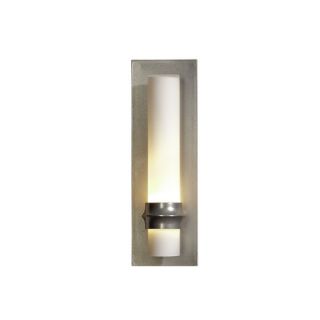 Rook 1 Light Wall Sconce