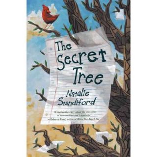 The Secret Tree