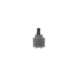 Metrohaus Replacement Cartridge