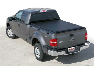 Access Cover 31239 LiteRider; Tonneau Cover Fits 97 04 F 150 F 150 Heritage