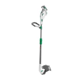 Scotts SYNC 20 Volt Lithium Ion Cordless String Trimmer S20210