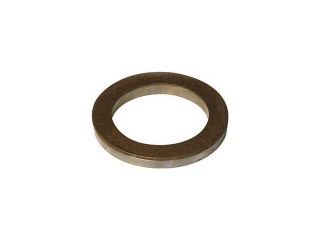 CBN Point Split Wheel 100 Grit