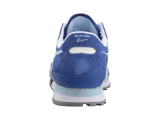 Onitsuka Tiger by Asics Colorado Eighty Five® Monaco Blue/Crystal Blue