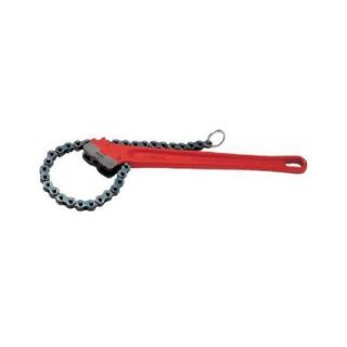 Chain Wrenches   31325 SEPTLS63231325
