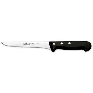 Arcos Color proof 8 inch Butcher Knife   16557952  