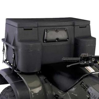 Moose Utility Explorer Storage Trunk