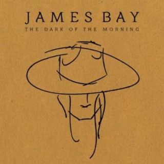 Dark Of The Morning (Ep) (Vinyl)