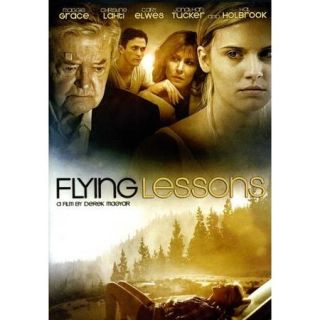 Flying Lessons (Widescreen)