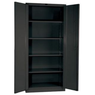Hallowell Duratough 2 Door Storage Cabinet