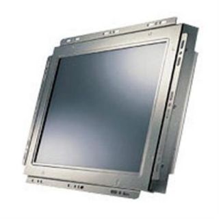 GVision K15TX CB 0620 15" 1024x768 6001 Open frame Touchscreen LCD Monitor