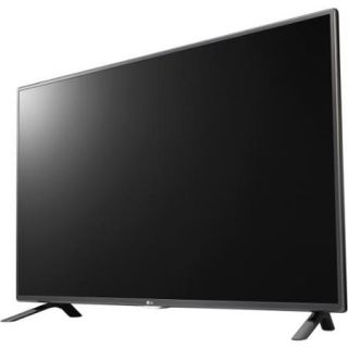 LG LF6100 60LF6100 60" 1080p LED LCD TV   169   120 Hz   Black   1920 x 1080   Virtual Surround Plus, Dolby Digital, DT