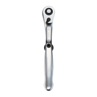Klutch Ratchet Wrench — 3/8in.-Drive  Ratcheting Handles