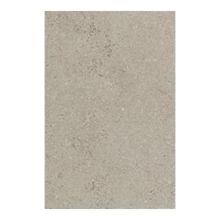 Daltile City View Skyline Gray 12 in. x 24 in. Porcelain Floor and Wall Tile (11.62 sq. ft. / case) CY0212241P