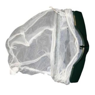 Mosquito Magnet Independence or Liberty Plus Replacement Net MM3100NET