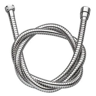 Remer by Nameeks 333CNX150 Shower Hose   Bathroom Faucet Accessories