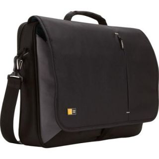 Case Logic Messenger Bag for up to 17" Laptops